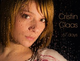 Аватар для Cristin Claas