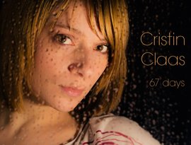 Awatar dla Cristin Claas