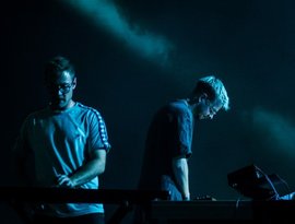 Avatar de pølaroit