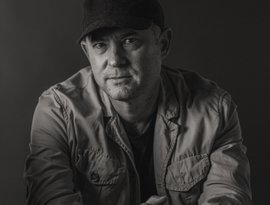 Dan Carlin 的头像