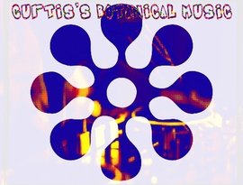 Curtis's Botanical Music 的头像