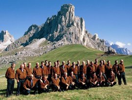 Avatar di Coro Della S.A.T.
