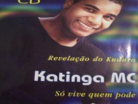 Avatar for Katinga Mc