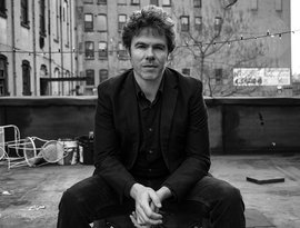 Avatar for Josh Ritter