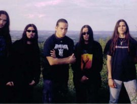 Avatar für Dream Of Nebiros