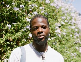 Avatar for femdot.