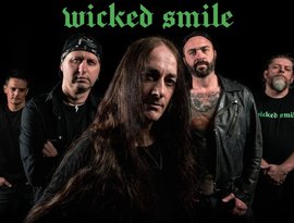 Avatar de Wicked Smile