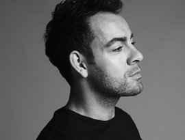 Avatar for Ben Forster