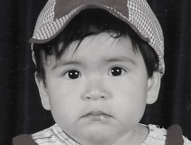 Avatar für Eduardo Luzquiños