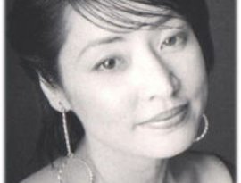 Avatar for 蒲原史子