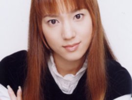 Avatar di 池澤春菜