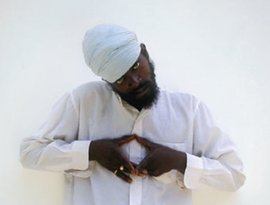 Jah Bless 的头像