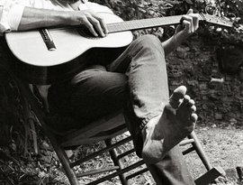 Shel Silverstein 的头像