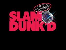 Avatar for Slam Dunk'd