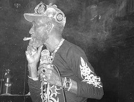 Avatar for The Mighty Upsetter Lee Perry