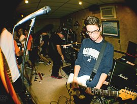 Avatar for Man Overboard