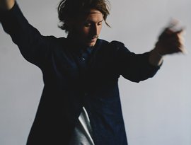 Avatar for Ben Howard