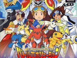 Avatar for Kouji Yamada