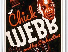 Avatar for Chick Webb & His Orchestra feat. Ella Fitzgerald