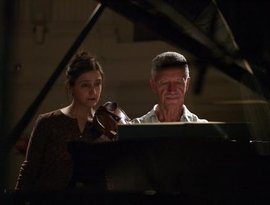 Awatar dla Michelle Makarski, Keith Jarrett