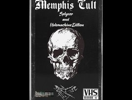 Awatar dla Memphis Cult