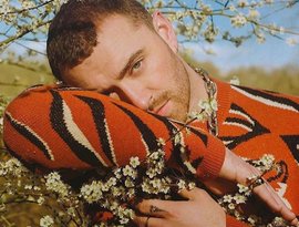 Аватар для Sam Smith