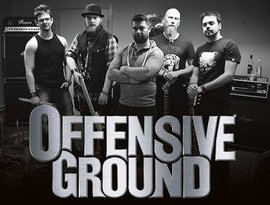 Offensive Ground 的头像