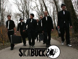 Avatar for SkaBucks