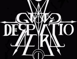 Avatar for Nox Desperatio