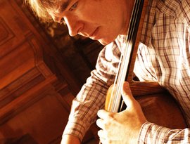 Awatar dla Julian Lloyd Webber