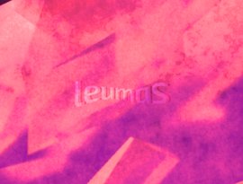 Avatar for Leumas