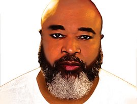 Avatar for Fred Lynch