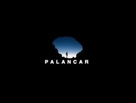 Avatar for Palancar