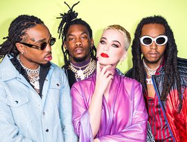 Avatar for Katy Perry/Migos