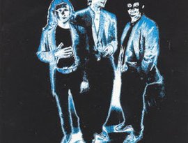 Avatar for Conrad Schnitzler & Jörg Thomasius