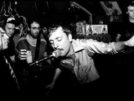 Avatar di Movie Star Junkies