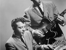Avatar di Santo & Johnny