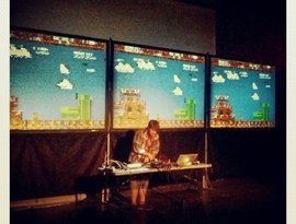 Avatar for Kurt James Werner