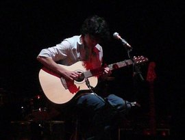 Orrie (+ music) 的头像