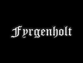 Avatar for Fyrgenholt