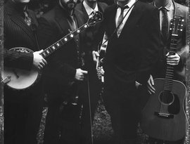 Punch Brothers のアバター