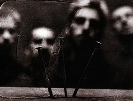 Avatar for Living Sacrifice