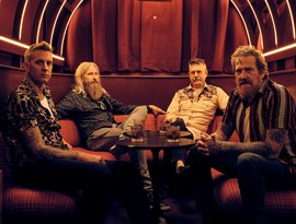 Mastodon のアバター