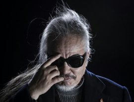 전인권 的头像