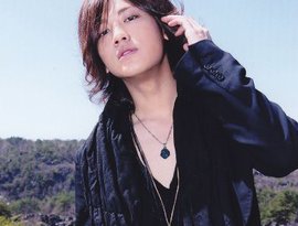 Avatar for 赤西 仁 Akanishi Jin