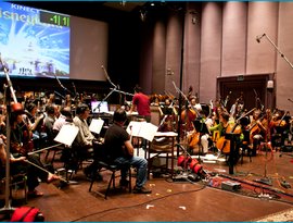 Avatar for Skywalker Symphony Orchestra