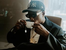 Joey Bada$$ 的头像