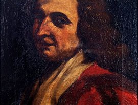 Avatar for Stefano Landi