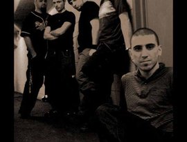 Avatar de Guilty Method