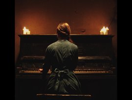 Avatar for Gergana Kostadinova